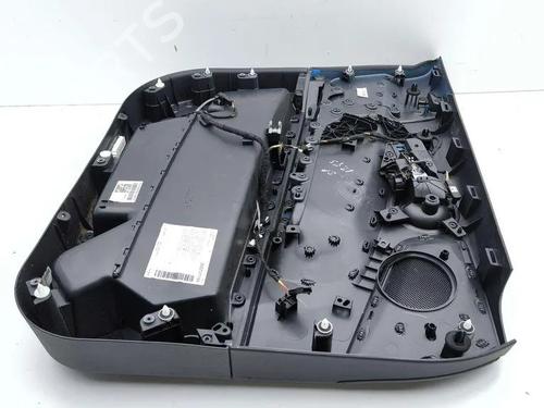 Front right panel MINI MINI COUNTRYMAN (F60) Cooper | BP36061435C59 - Image 5