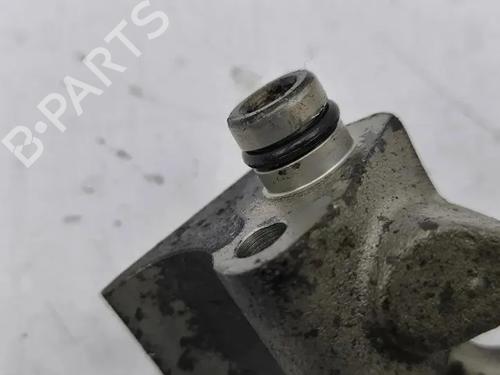 Pipe HONDA CIVIC IX (FK) 2.2 i-DTEC (FK3) | BP28850163M125 - Image 3