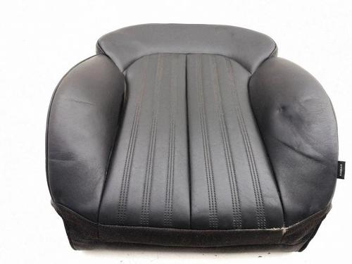 Left front seat AUDI A7 Sportback (4GA, 4GF) 3.0 TDI quattro | BP40206916C15 - Image 4