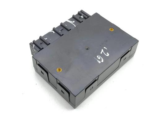 Electronic module BENTLEY FLYING SPUR (4W_) 6.0 W12 | BP36348143M83 - Image 6