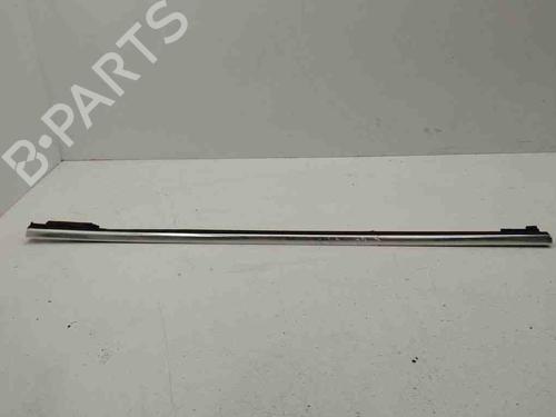 Dørliste FORD KUGA I 2.0 TDCi 4x4 | BP28893371C150 