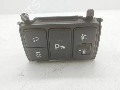 Used Switch Switch 37403970 37403970