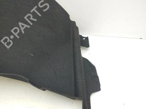 Boot lining TESLA MODEL 3 (5YJ3) EV | BP36349220I3 - Image 10