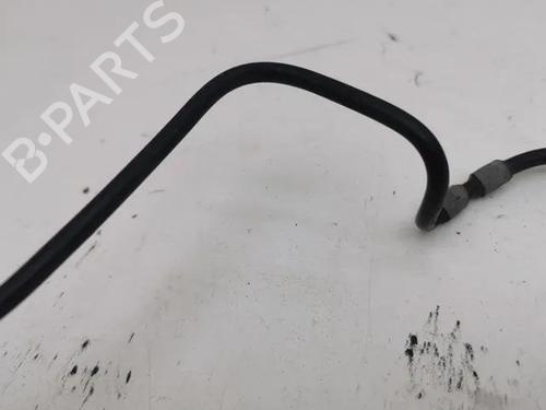 Pipe PEUGEOT 508 I (8D_) 1.6 HDi | BP28850095M125 