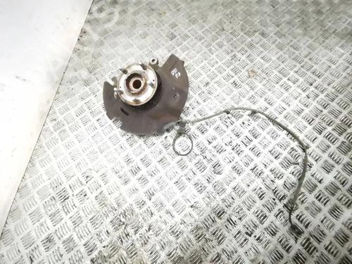 Used Right front steering knuckle Right front steering knuckle 36104187 36104187