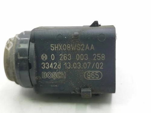 Electronic module CHRYSLER 300C (LX, LE) 3.0 CRD | BP36192278M83 - Image 2