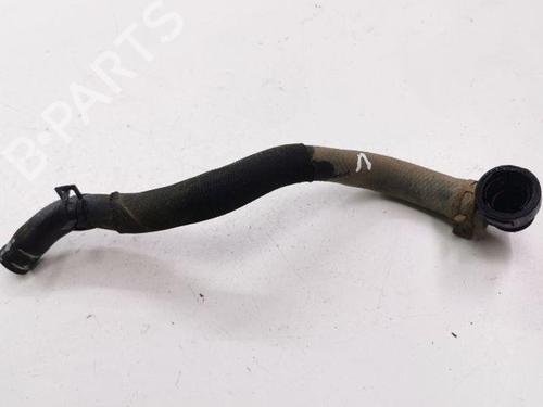 Pipe VOLVO XC60 II (246) D4 | BP28871496M125