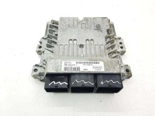 Used Engine control unit (ECU) Engine control unit (ECU) 28884809 28884809