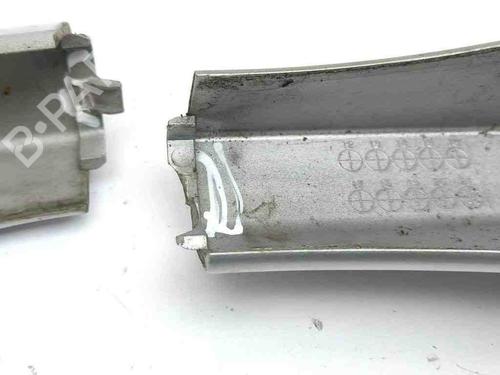 Tanklåg MAZDA 6 Estate (GJ, GL) 2.2 D | BP28878841C131 