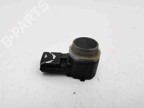 Electronic module NISSAN JUKE (F16_) 1.6 Hybrid | BP28864939M83