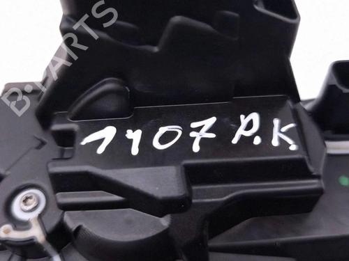Front left lock FORD KUGA III (DFK) 2.5 Duratec Plug-in-Hybrid | BP38251717C98  - Image 8