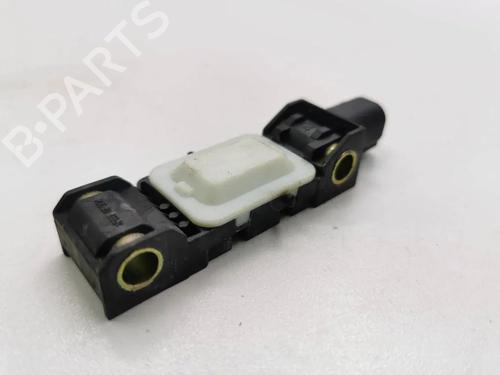 Electronic sensor CHRYSLER 300C (LX, LE) 3.0 CRD | BP36062272M84 - Image 4