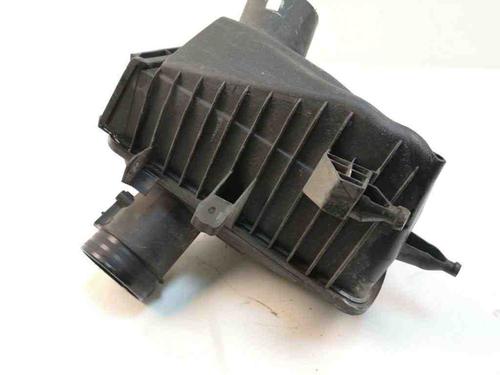 Air filter box NISSAN X-TRAIL II (T31) 2.0 dCi 4x4 | BP28886409M87 