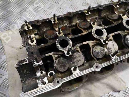 Cylinder head MASERATI QUATTROPORTE VI 3.0 S | BP28849892M5 