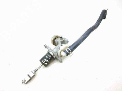 Used Clutch slave cylinder NISSAN NAVARA (D22) 3.0 TD 4x4 (150 hp) 29256605