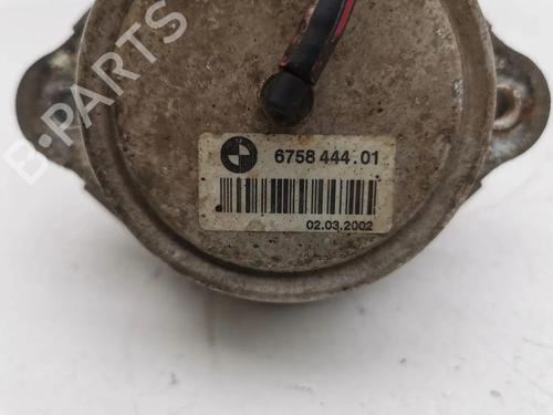 Engine mount BMW X5 (E53) 3.0 d | BP33909779M89 - Image 7