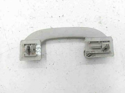 Interior roof handle MERCEDES-BENZ A-CLASS (W169) A 170 (169.032, 169.332) | BP28853839I35 