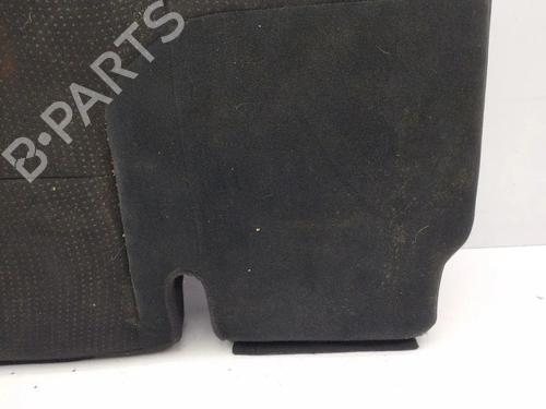 Rear seat HONDA CR-V IV (RM_) 1.6 i-DTEC (RE6) | BP33253751C17 - Image 8