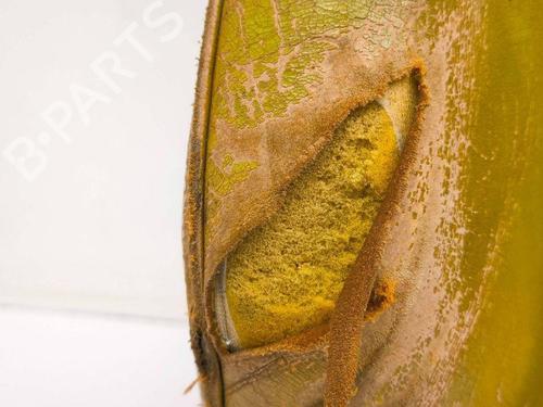 Right front seat NISSAN 350Z Coupe (Z33) 3.5 (AAZ33) | BP28879146C16 