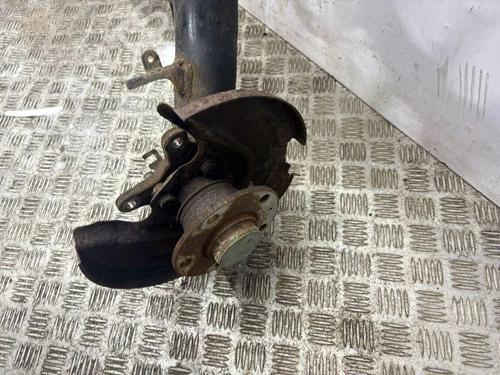 Rear axle SEAT ATECA (KH7, KHP) 1.6 TDI | BP32692601M2 - Image 9