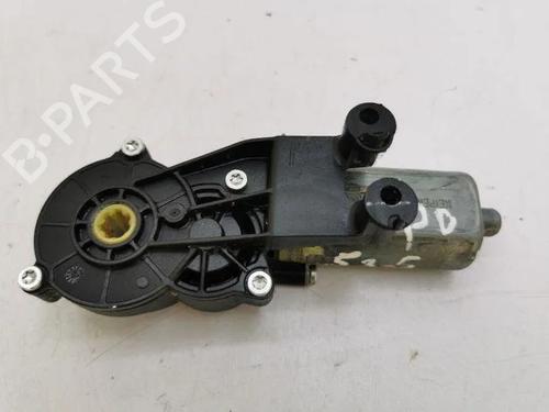 Used Electronic module Electronic module 28850644 28850644