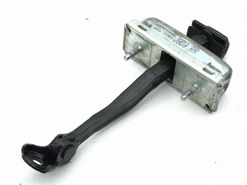 Hinge/Door check strap JAGUAR I-PACE (X590) EV400 AWD | BP37522100C146 - Image 3