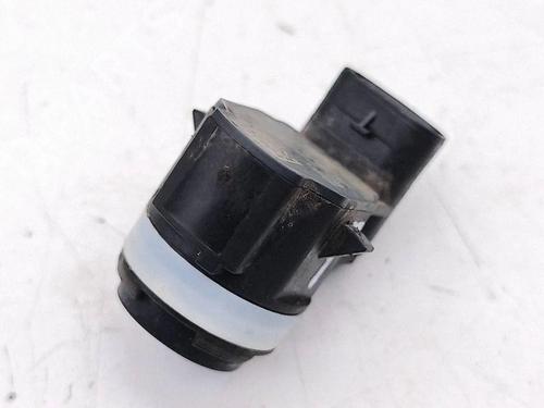Módulo eletrónico BMW X2 (U10) iX2 eDrive 20 | BP39884851M83 - Image 3