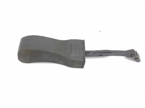 Hinge/Door check strap SEAT ATECA (KH7, KHP) 1.0 TSI | BP40193715C146 - Image 5