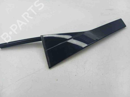 Dørliste PORSCHE CAYENNE (92A) 3.0 Diesel | BP28896762C150