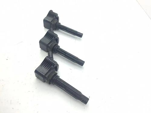 Ignition coil SEAT ATECA (KH7, KHP) 1.0 TSI | BP36348367M94 - Image 3