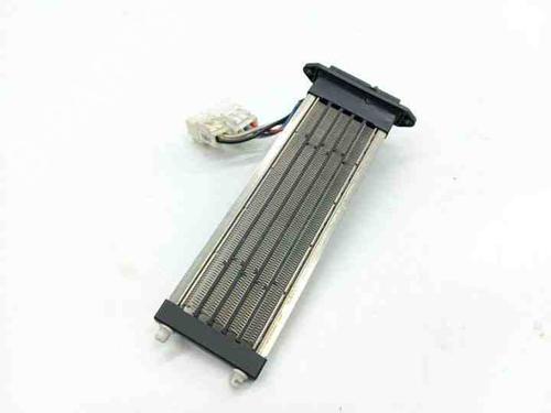 Résistance de chauffage MITSUBISHI OUTLANDER II (CW_W) 2.2 DI-D (177 hp) 28842174