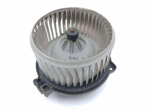 Varmeapparat MITSUBISHI PAJERO IV (V8_W, V9_W) 3.2 DI-D (V88W, V98W) (160 hp) 28881441