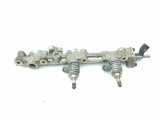 Injector LEXUS GS (_S19_) 450h (GRS191_, GWS191_) | BP40246694M100 - Image 7