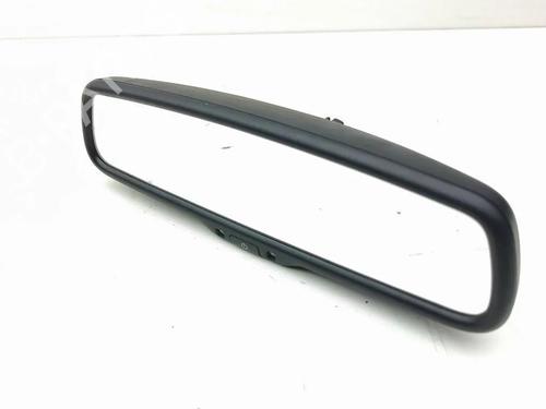 Rear mirror CHRYSLER GRAND VOYAGER V (RT) 3.8 | BP36332669I6 - Image 2