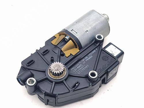 Elektronisk modul HYUNDAI SANTA FÉ II (CM) 2.2 CRDi GLS 4x4 (150 hp) 30107437