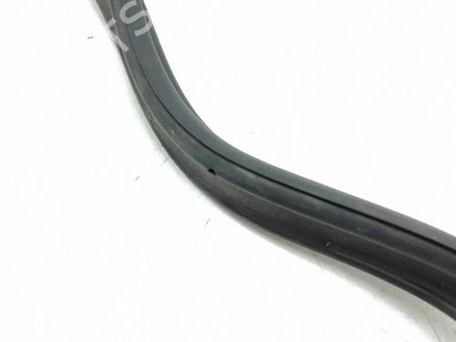 Rubber door seal VW ID.3 (E11, E12) Pro S | BP37290929C142 - Image 5