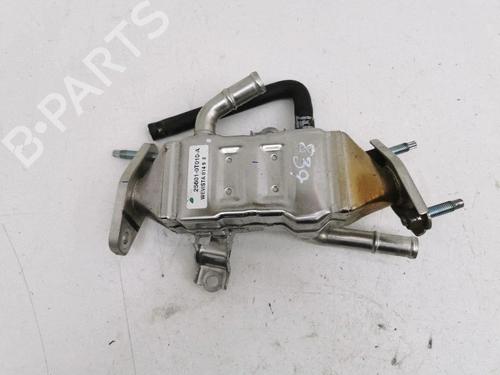 Used Egr Egr TOYOTA C-HR (_X1_) 1.8 Hybrid (ZYX10_, ZYX11_, ZYX10R, ZYX11R) (122 hp) 40191314 40191314
