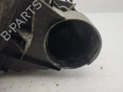 Air filter box MINI MINI COUNTRYMAN (R60) Cooper S | BP40190251M87 - Image 6