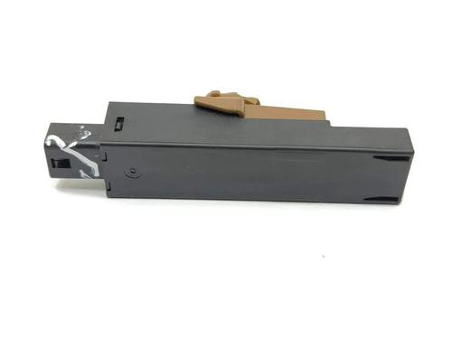 Used Electronic module Electronic module 36191724 36191724