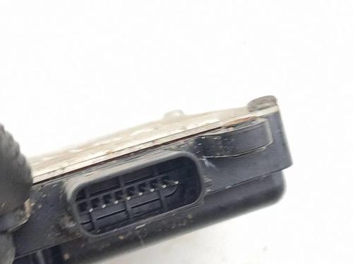 Electronic module JEEP GRAND CHEROKEE IV (WK, WK2) 3.0 CRD V6 4x4 | BP40044122M83 - Image 4