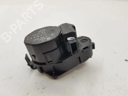 Electronic module BMW 5 Touring (E61) 535 d | BP36329559M83 - Image 5