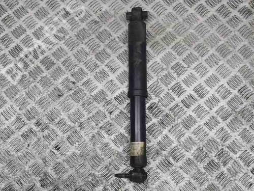 Used Right rear shock absorber NISSAN QASHQAI II (J11, J11_) 1.5 dCi (110 hp) 28861946