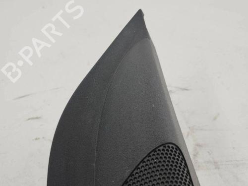 Speaker FORD KUGA I 2.0 TDCi | BP28875103E2 