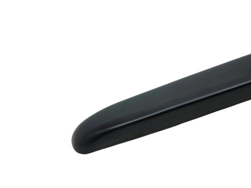 Rear windshield wiper arm LAND ROVER RANGE ROVER SPORT I (L320) 2.7 D 4x4 | BP28872539C144 