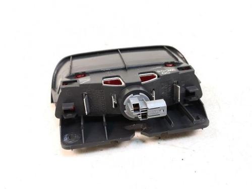 Trzecie światło stopu HONDA CR-V II (RD_) 2.2 CTDi (RD9) | BP28866548L11 