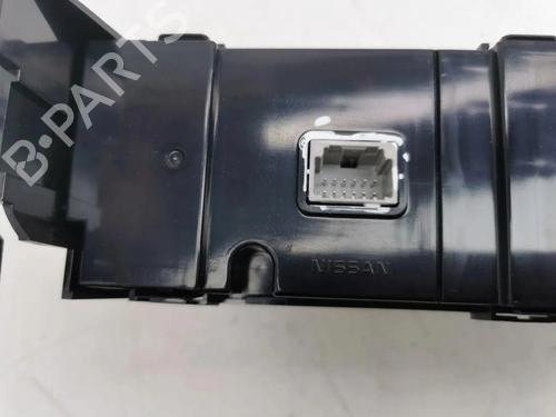 Electronic module NISSAN JUKE (F16_) 1.6 Hybrid | BP36328805M83 - Image 7