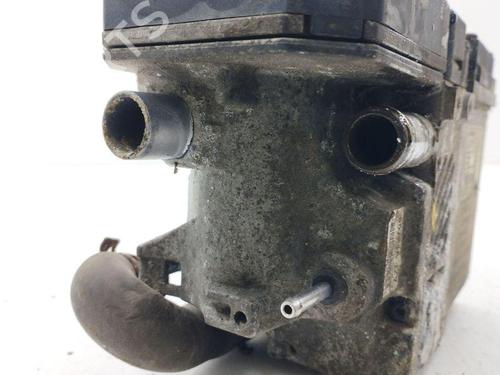 Electronic module MERCEDES-BENZ S-CLASS (W220, V220) S 320 CDI (220.026, 220.126) | BP28891988M83