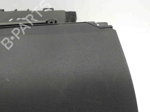 Glove box MERCEDES-BENZ A-CLASS (W169) A 180 CDI (169.007, 169.307) | BP28873477C95 