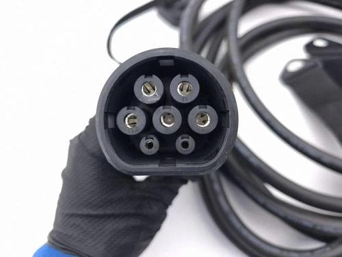 Cable TESLA MODEL Y (5YJY) EV | BP40193808E12 - Image 3