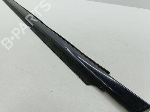 Door moulding trim CHRYSLER VOYAGER IV (RG, RS) 2.8 CRD | BP28895690C150 
